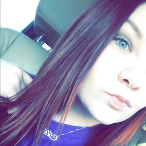 Meet your Posher, Madmadison